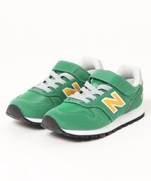 NEW BALANCE | 《New Balance》YV373(スニーカー)