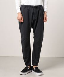 ROKX/ロックス ジョガーパンツ RXMF201104