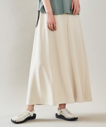 EKAL | EKAL　レイクショアスカート(スカート)