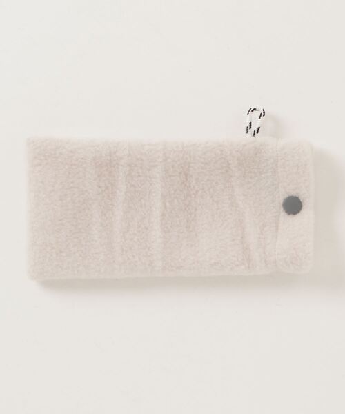 PHATEE（ファッティー）の「【PHATEE】ファティー YOKE（サングラス・メンズ・ブラック系その他/ゴールド系その他3/シルバー系その他/その他3/ゴールド系その他2/ブラック系その他3/ブラック系その他2/その他1/シルバー系その他2/その他2/シルバー系その他3/ゴールド系その他・ONESIZE）」の15枚目の写真