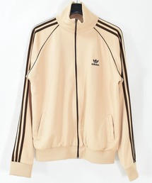 Adidas アディダス メンズのジャージ ベージュ系 一覧 Sciaky