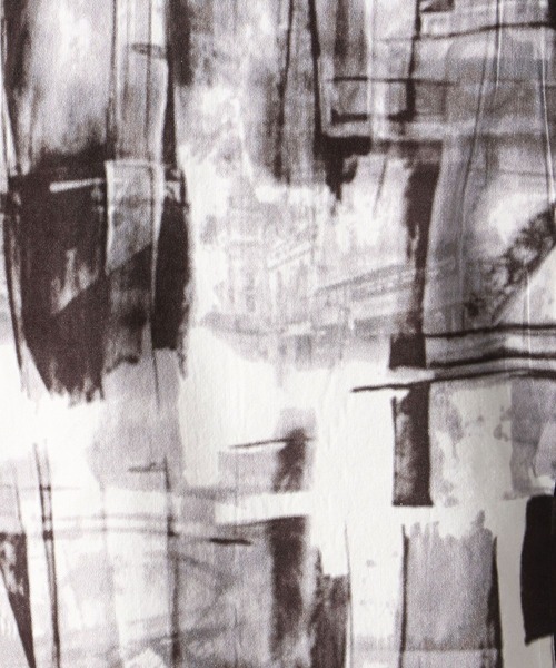 NICOLE CLUB FOR MEN（ニコルクラブフォーメン）の「デザインイタリアンカラーシャツ（シャツ/ブラウス・メンズ・その他1/その他3/その他2・MEDIUM/LARGE/X-LARGE）」の10枚目の写真