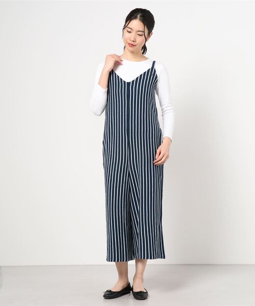 Roxy ロキシー ワンピース Rdr2135 ワンピース ワンピース ドレス Roxy ロキシー のファッション ワンピース ワンピース