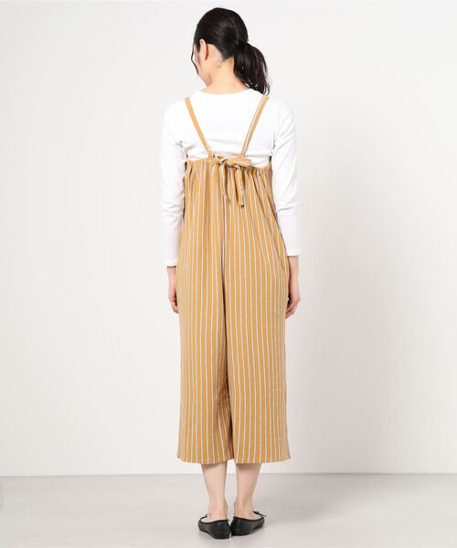 Roxy ロキシー ワンピース Rdr2135 ワンピース ワンピース ドレス Roxy ロキシー のファッション ワンピース ワンピース