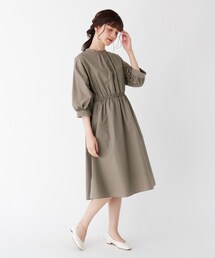 Soup スープのワンピース ドレス通販 Zozotown