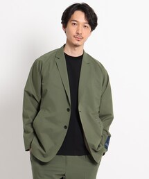 TAKEO KIKUCHI（タケオキクチ）の「◇ソリッド ドット