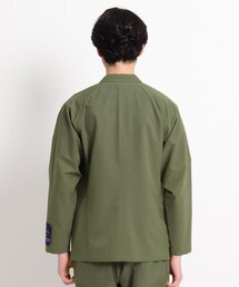TAKEO KIKUCHI（タケオキクチ）の「◇ソリッド ドット