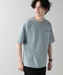 セール Rageblue レイジブルー メンズ のtシャツ カットソー ブルー ネイビー 青色系 速乾 通販 Zozotown