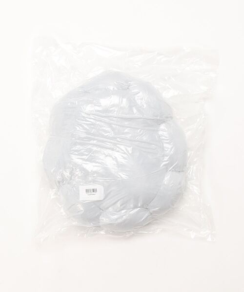 aimoha(アイモハ)の「花形ペットクッション(ペット用クッション/マット・レディース・グレー/グリーン系その他/ピンク系その他・SMALL/LARGE)」の10枚目の写真
