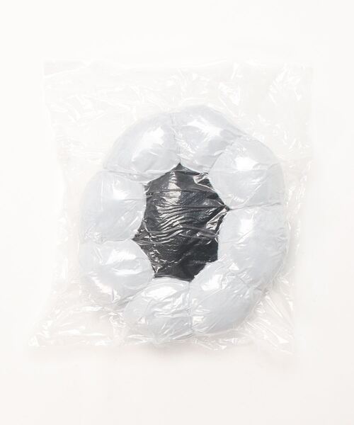 aimoha(アイモハ)の「花形ペットクッション(ペット用クッション/マット・レディース・グレー/グリーン系その他/ピンク系その他・SMALL/LARGE)」の16枚目の写真