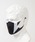 VEIN iFCj́uMASK BOX VEINi}XNjvbubNn̑
