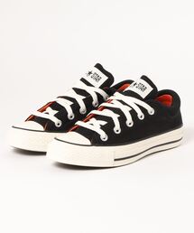 CONVERSE（コンバース）の「ALL STAR MA-RIB OX / オールスター　ＭＡリブ　ＯＸ（スニーカー・メンズ）」