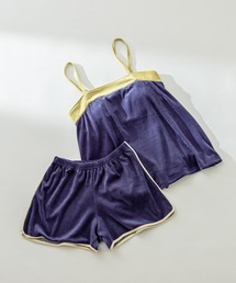 mystic | TAORUセットUP(ルームウェア/パジャマ)