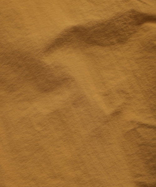 VACANCY（ヴァカンシー）の「マルチウェイダウンライク中綿チェスターコート（その他アウター・レディース・ブラック/マスタード/ナチュラル・M/MEDIUM/TALL）」の18枚目の写真