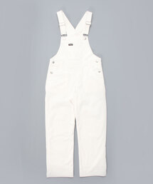 PINKHUNT | PINKHUNT ピンクハント ｃサロペット5842K(サロペット/オーバーオール)