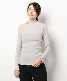 DouDou | シアータートル(Tシャツ/カットソー)