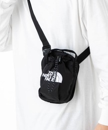 THE NORTH FACE | ザノースフェイス ウエストバッグ BOZER POUCH(ボディバッグ/ウエストポーチ)