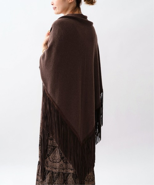 Deuxieme Classe（ドゥーズィエムクラス）の「【MIXIK/ミクシック