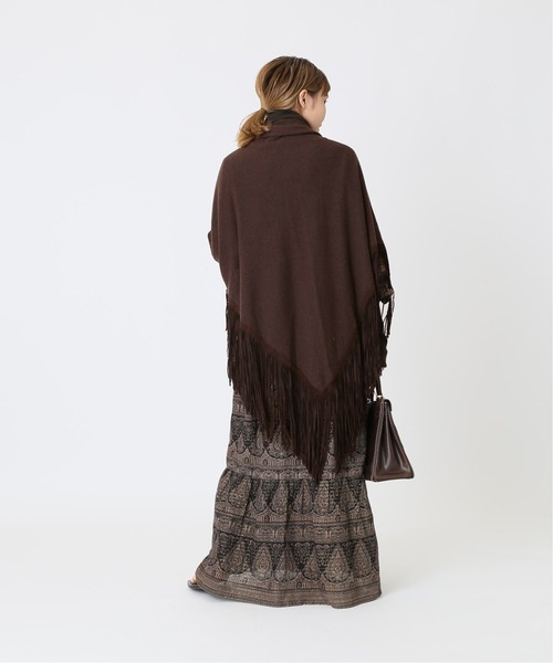 Deuxieme Classe（ドゥーズィエムクラス）の「【MIXIK/ミクシック