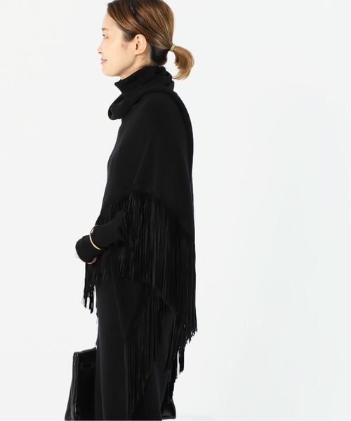 Deuxieme Classe（ドゥーズィエムクラス）の「【MIXIK/ミクシック