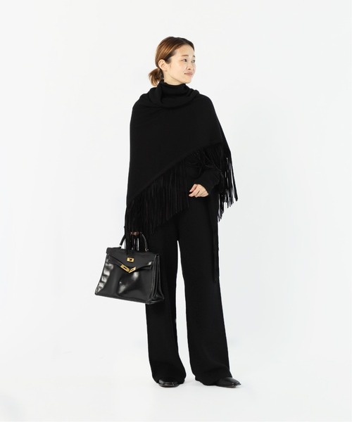 Deuxieme Classe（ドゥーズィエムクラス）の「【MIXIK/ミクシック