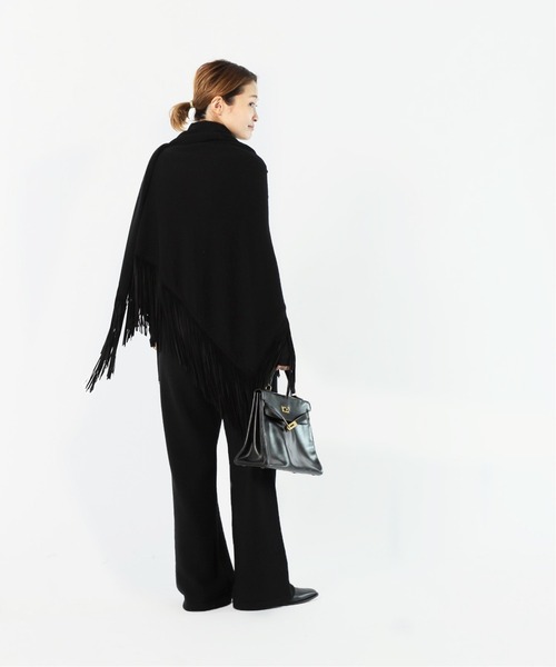 Deuxieme Classe（ドゥーズィエムクラス）の「【MIXIK/ミクシック