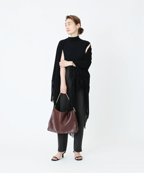 Deuxieme Classe（ドゥーズィエムクラス）の「【MIXIK/ミクシック