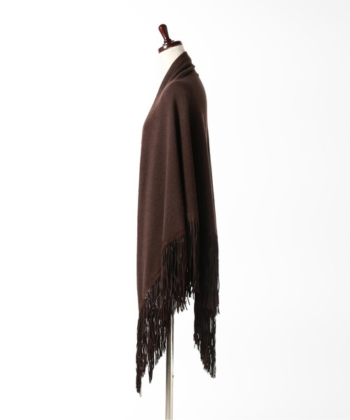 Deuxieme Classe（ドゥーズィエムクラス）の「【MIXIK