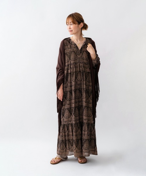 Deuxieme Classe（ドゥーズィエムクラス）の「【MIXIK/ミクシック