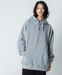 PRO CLUB/9.0ozコムフォートパーカー F0148