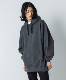 PRO CLUB/9.0ozコムフォートパーカー F0148