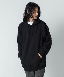 PRO CLUB  | PRO CLUB/9.0ozコムフォートパーカー F0148(パーカー)