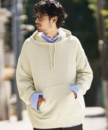 メンズ パーカー 薄手 に該当するファッション通販 Zozotown