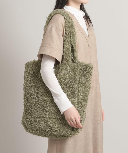 OOF WEAR（オーフウエア）の「＜OOFWEAR（ウーフ ウェア）＞Big