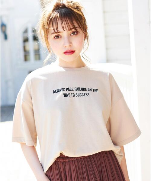 ブランド古着 半袖tシャツ Tシャツ カットソー Ingni イング のファッション通販 Zozoused