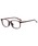 Zoff�i�]�t�j�́u�E�F�����g���^ �߂��ˁbSUPER LIGHT�i���K�l�j�v�b�p�[�v��