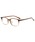 Zoff�i�]�t�j�́u�E�F�����g���^ �߂��ˁbSUPER LIGHT�i���K�l�j�v�b�u���E��