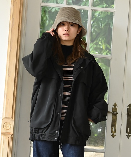 ジャケット・アウター Field Down Hooded Pullover Expedition X-latt Hoodie W | FJALLRAVEN,JACKET | 【公式】フェール