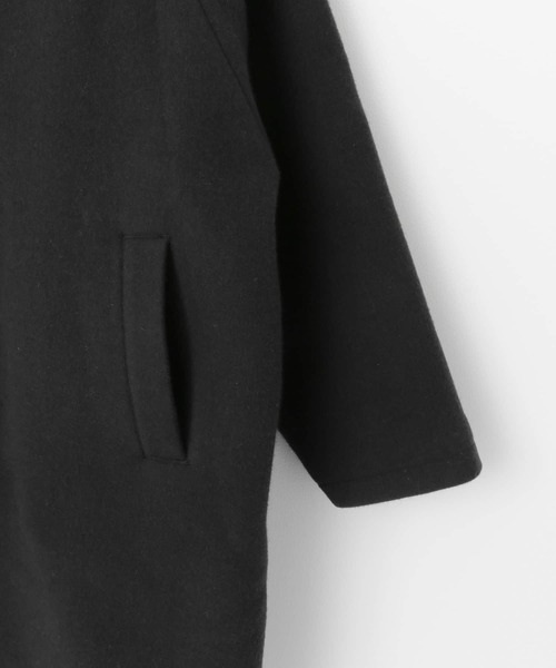 URBAN RESEARCH DOORS（アーバンリサーチドアーズ）の「UNIFY Wool