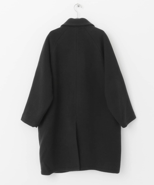 URBAN RESEARCH DOORS（アーバンリサーチドアーズ）の「UNIFY Wool 