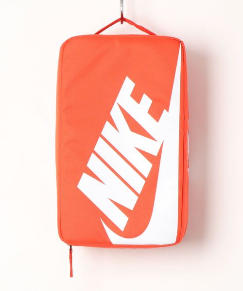 ブランド古着 クラッチバッグ クラッチバッグ Nike ナイキ のファッション通販 Zozoused