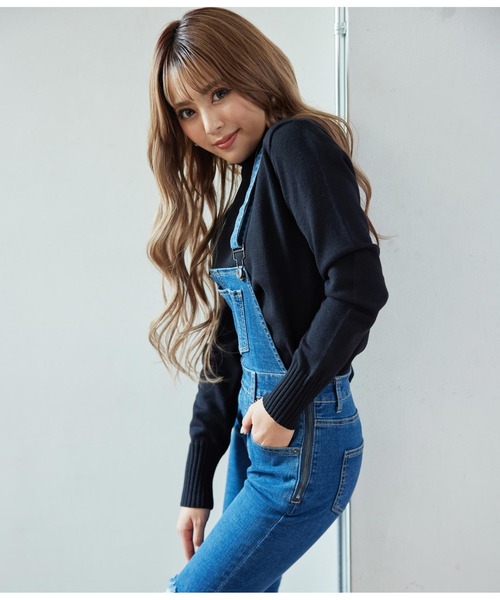 sana.　オーダーページ　アナ Amazon.co.jp: ラジエーター 電動ファンモーター 日産 セレナ
