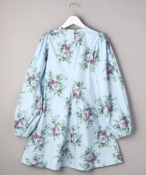 【新品未使用】GANNI ガニー 花柄 ジャケット 楽天市場】GANNI ガニー キルティングジャケット Shiny Quilt