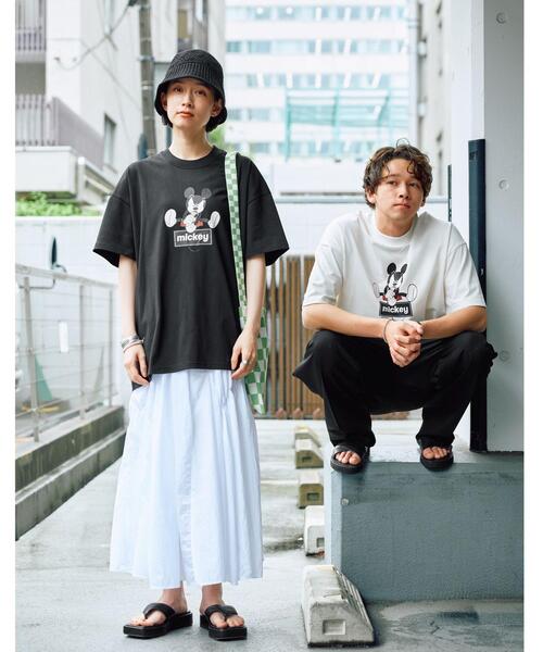 green label relaxing(グリーンレーベルリラクシング)の「【WEB限定】<GLR or(ジーエルアール オア)>イージー スラックス パンツ(その他パンツ・メンズ・グレー/ブラック/ダークグリーン・M/S/L)」の6枚目の写真
