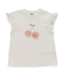 Seraph | 2WAYモチーフTシャツ(Tシャツ/カットソー)