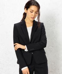 green label relaxing（グリーンレーベルリラクシング）の「GO T/W 1B