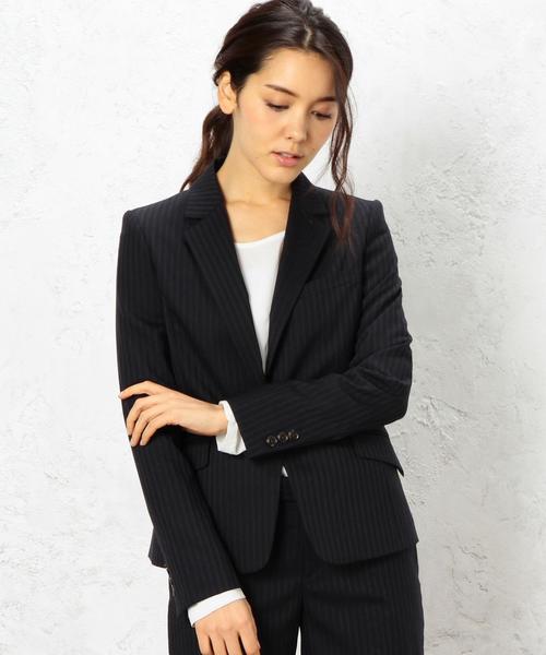 green label relaxing（グリーンレーベルリラクシング）の「GO T/W 1B