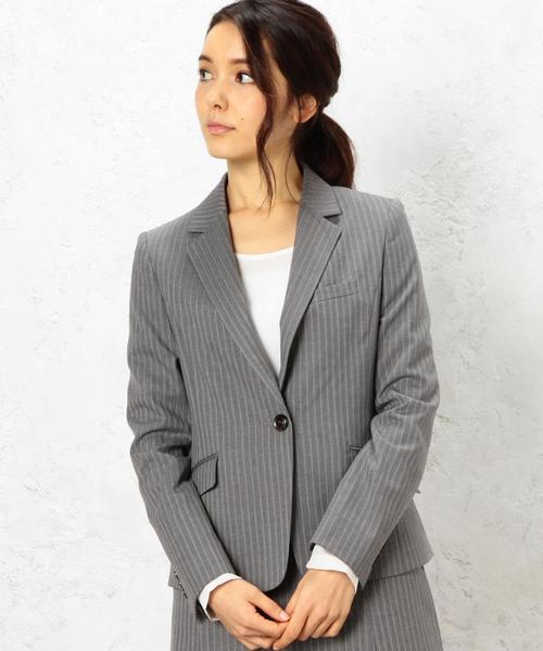 green label relaxing（グリーンレーベルリラクシング）の「GO T/W 1B