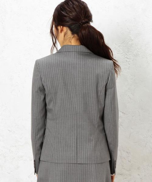 green label relaxing（グリーンレーベルリラクシング）の「GO T/W 1B