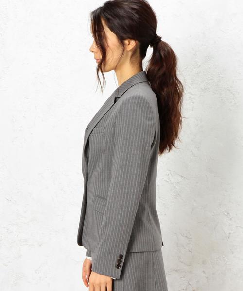 green label relaxing（グリーンレーベルリラクシング）の「GO T/W 1B